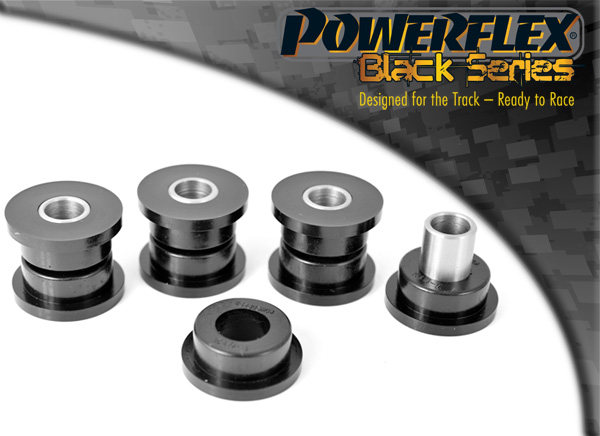 Powerflex Rear Stabiliser Arm Bush