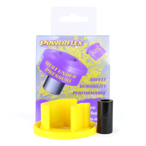 Powerflex Lower Engine Mount Bush Insert