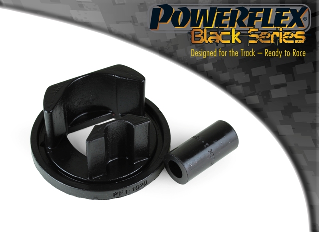 Powerflex Lower Engine Mount Bush Insert
