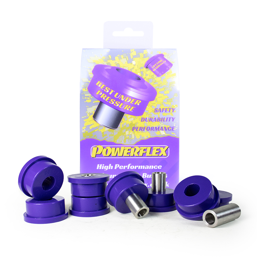 Powerflex Front Tie Bar Bush