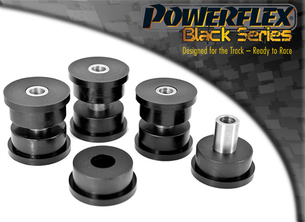 Powerflex Front Tie Bar Bush
