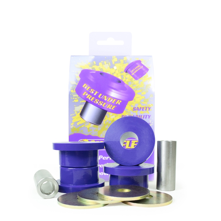 Powerflex Front Inner Wishbone Bush