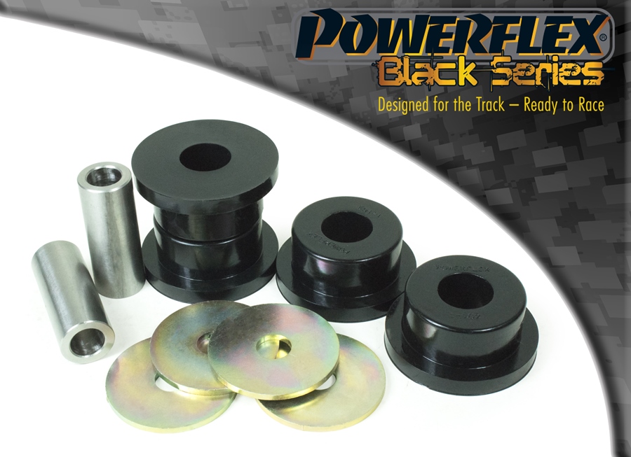Powerflex Front Inner Wishbone Bush