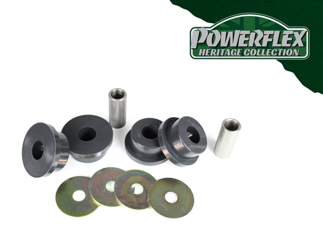Powerflex Front Inner Wishbone Bush