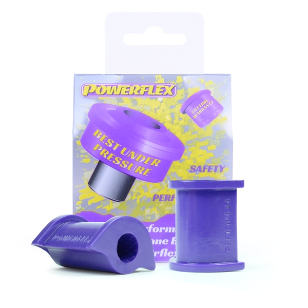 [PFF1-104-14] Powerflex Anti Roll Bar To Arm Bush 14mm