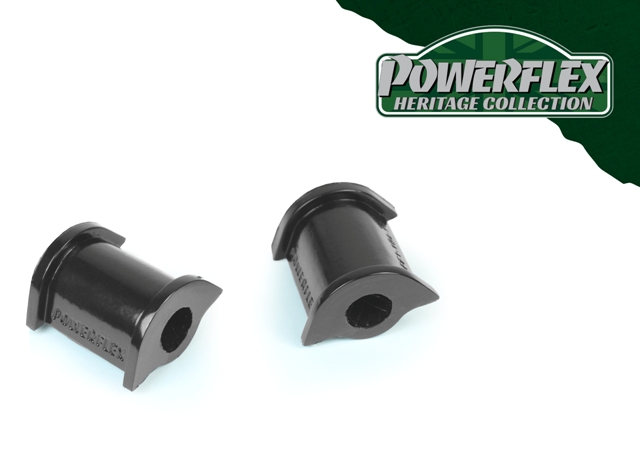[PFF1-104-14H] Powerflex Anti Roll Bar To Arm Bush 14mm