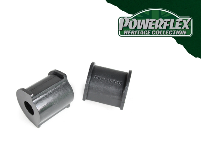 [PFF1-104-18H] Powerflex Anti Roll Bar To Arm Bush 18mm