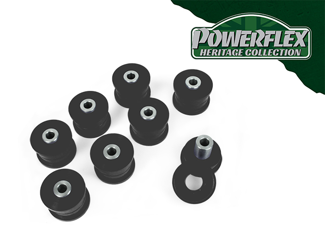 Powerflex Rear Beam Tie Bar Bush