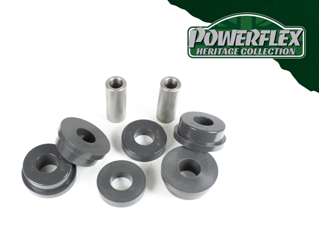 Powerflex Rear Beam Link Location Bush