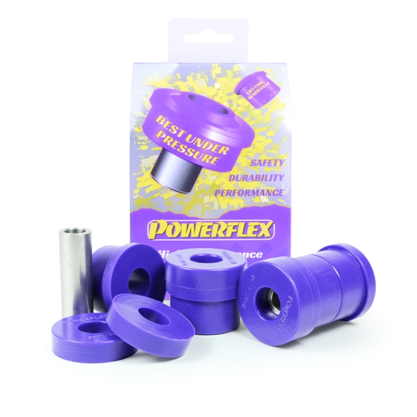 Powerflex Front Upper Spring Mount Inner Bush