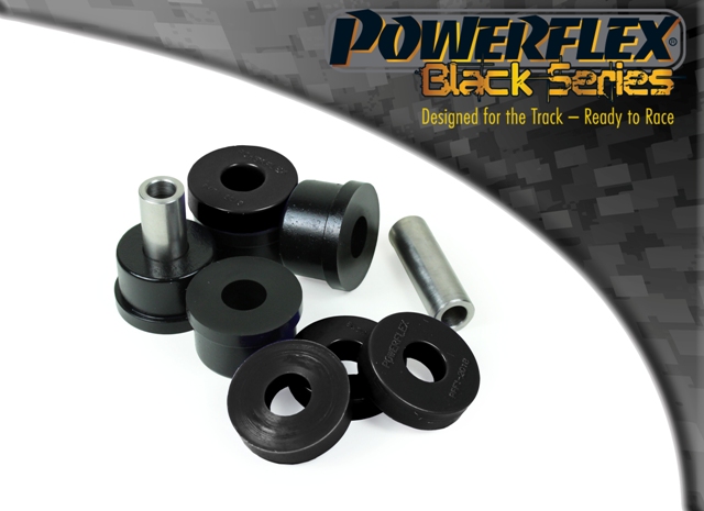 Powerflex Front Upper Spring Mount Inner Bush