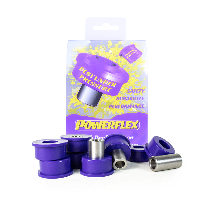[PFR1-210] Powerflex Rear Watts Linkage Bush