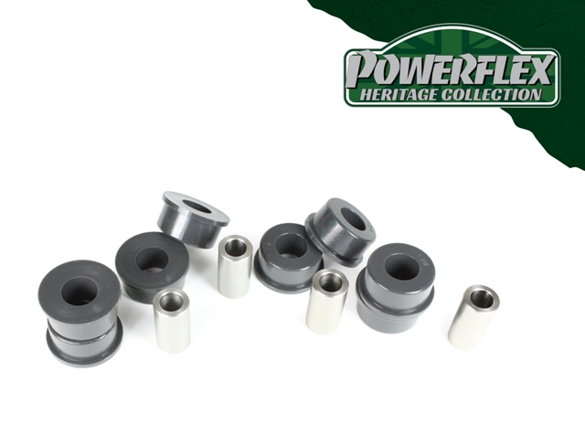 [PFR1-210H] Powerflex Rear Watts Linkage Bush