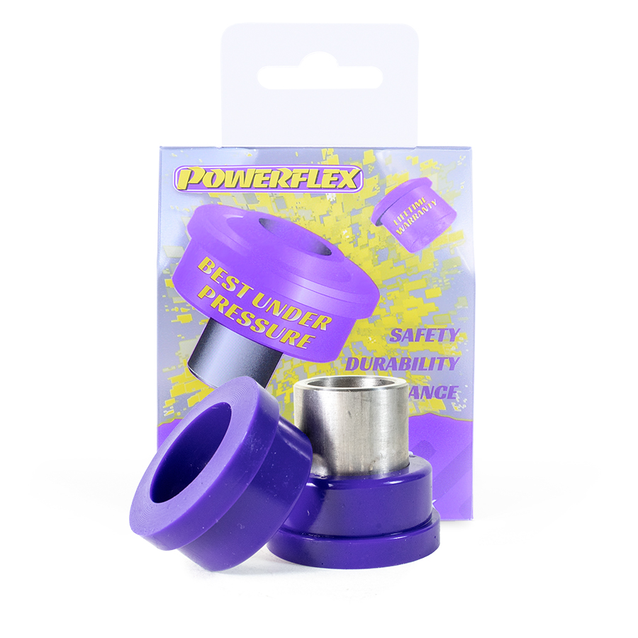 [PFR1-211] Powerflex Rear Watts Linkage Centre Bush