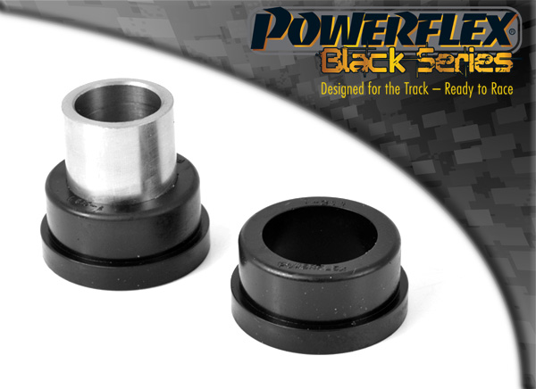 [PFR1-211BLK] Powerflex Rear Watts Linkage Centre Bush