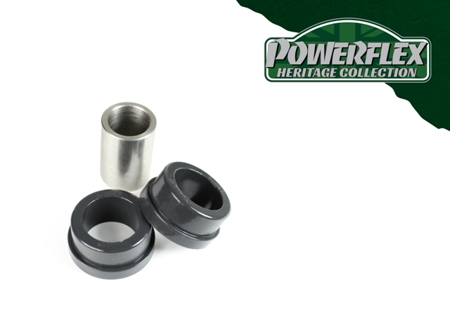 [PFR1-211H] Powerflex Rear Watts Linkage Centre Bush