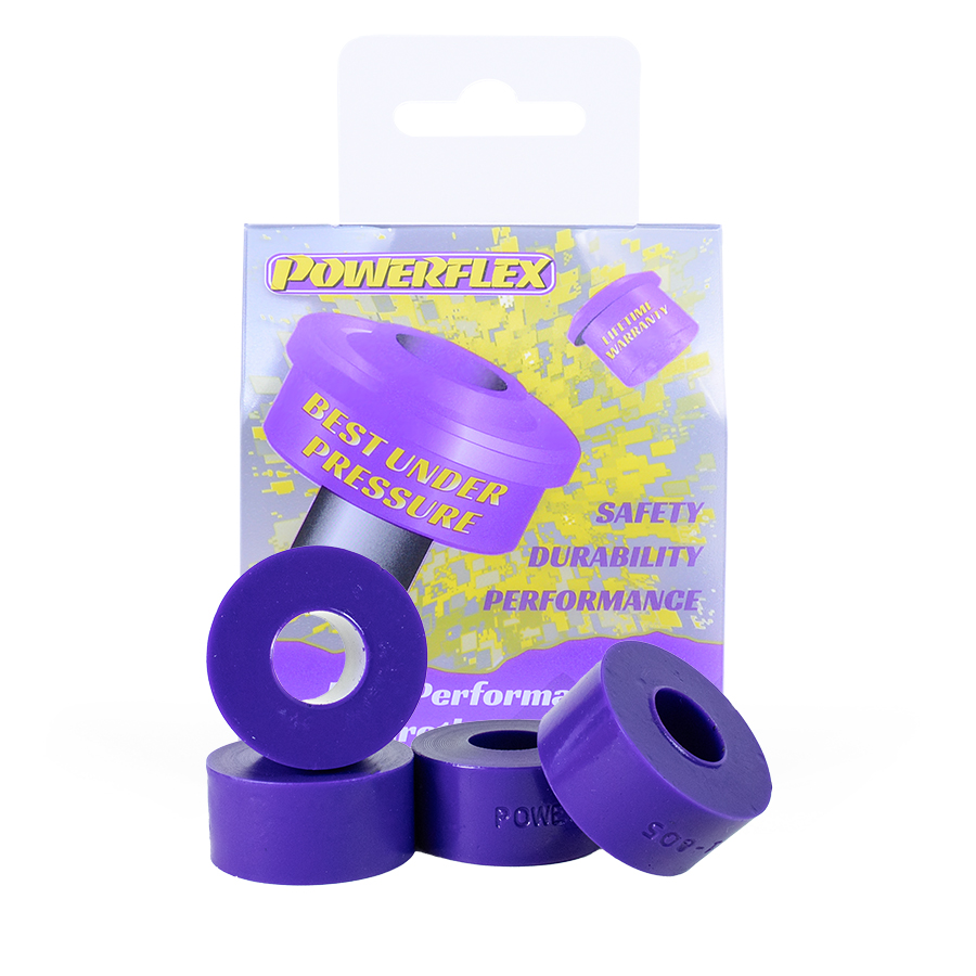 [PFF1-805] Powerflex Front Anti Roll Bar End Link To Arm Bush
