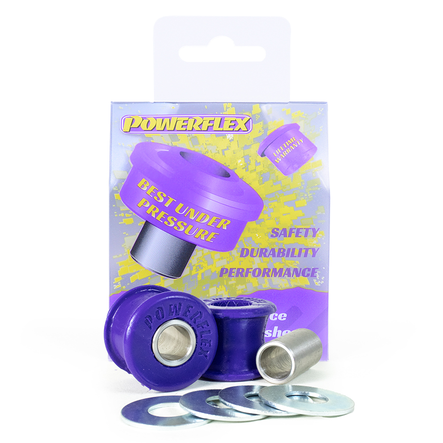 Powerflex Front Anti Roll Bar To Link Rod Bush