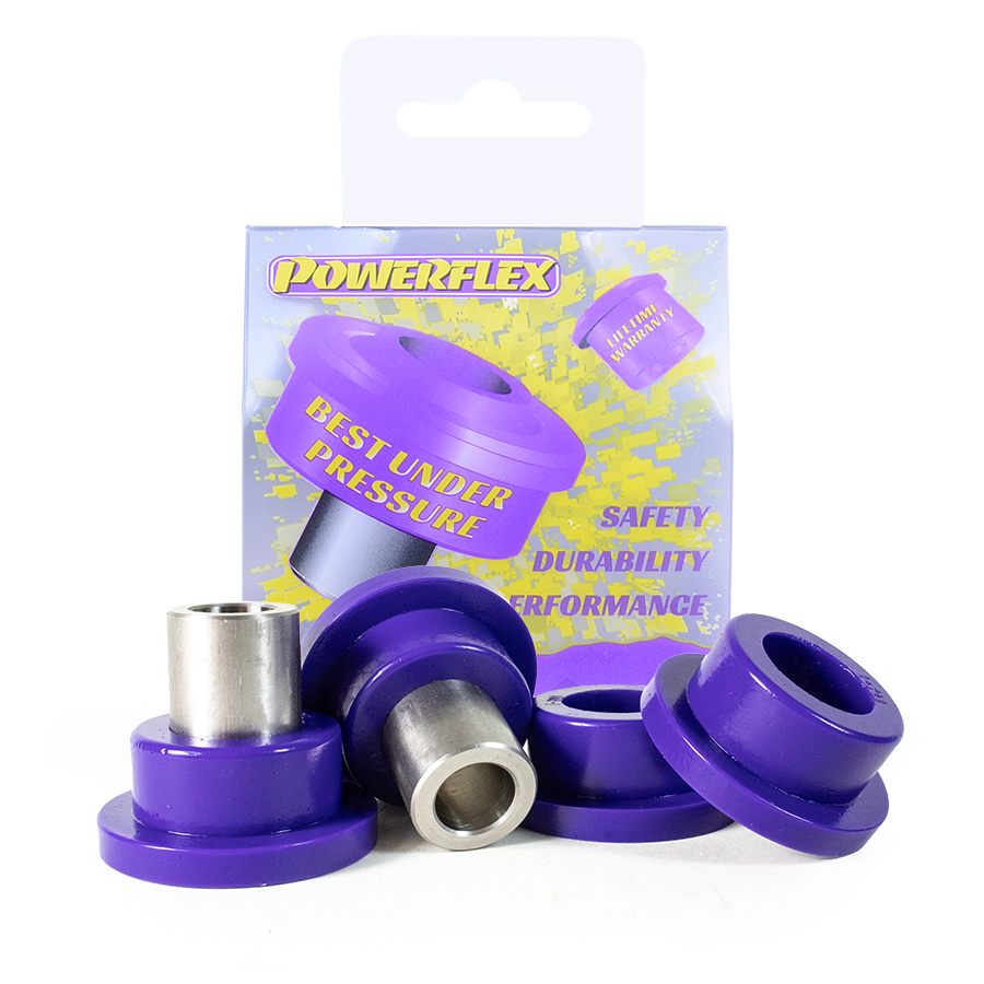 Powerflex Swing Arm Shock Mount Bush