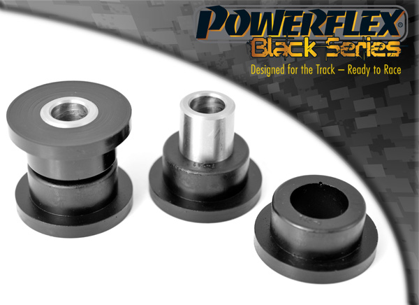 Powerflex Swing Arm Shock Mount Bush