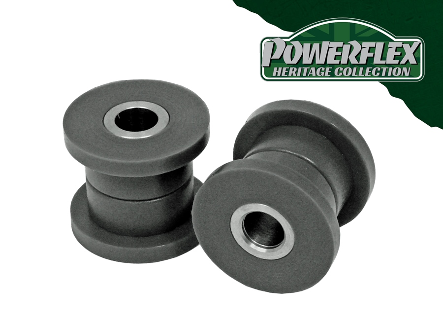 [PFR1-711H] Powerflex Swing Arm Shock Mount Bush Romeo GTV Spi