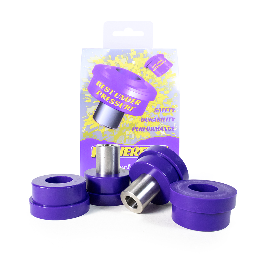Powerflex Rear Lower Inner Swing Arm Bush