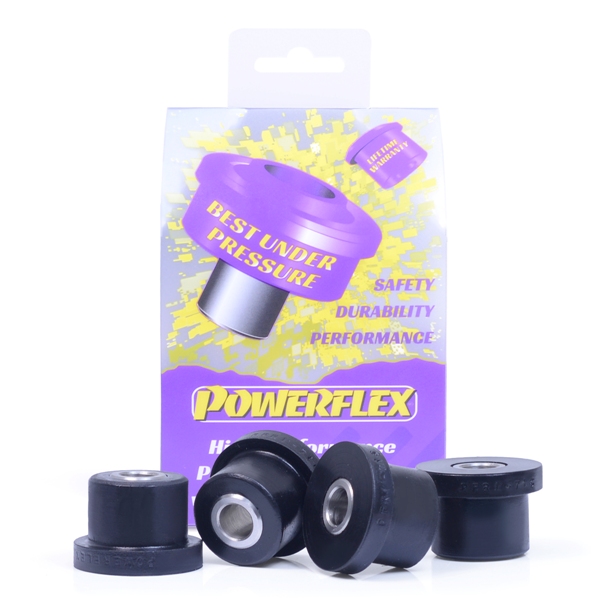 Powerflex Rear Upper Wishbone Inner