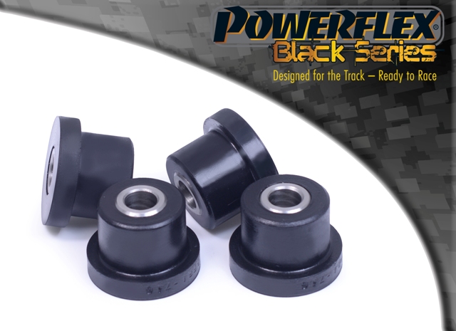 Powerflex Rear Upper Wishbone Inner