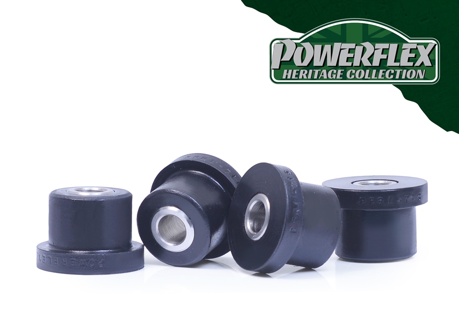 [PFR1-716H] Powerflex Rear Upper Wishbone Inner Bush Romeo GTV