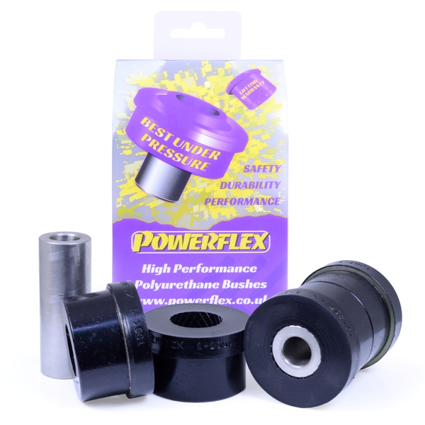 [PFF1-1001] Powerflex Front Wishbone Front Bush