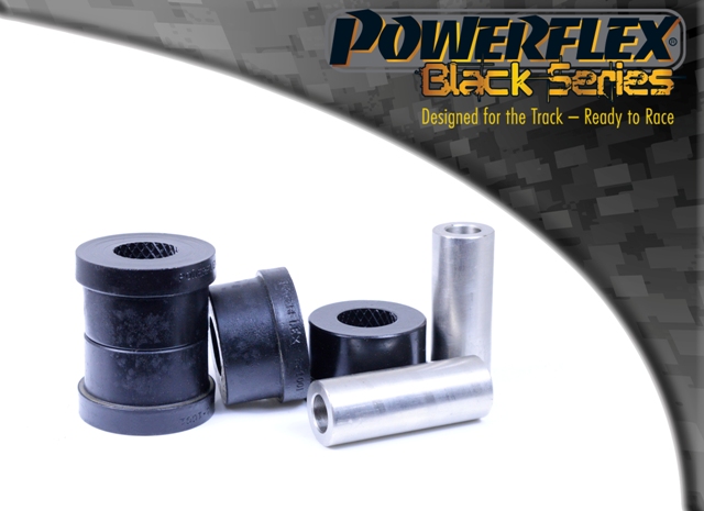 Powerflex Front Arm Front Bush