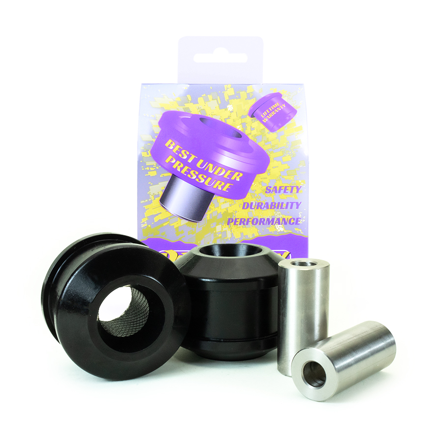 Powerflex Front Wishbone Rear Bush