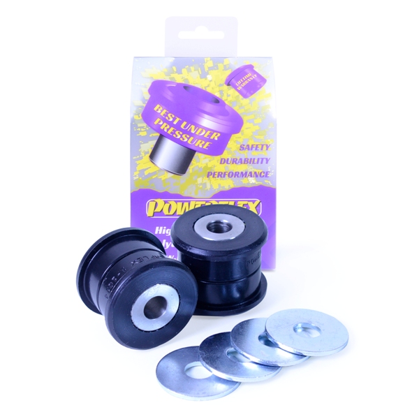Powerflex Rear Upper Arm Inner Bush