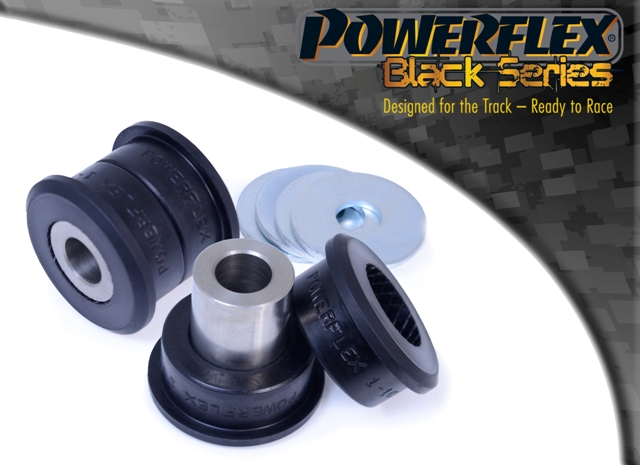 Powerflex Rear Lower Arm Inner Bush