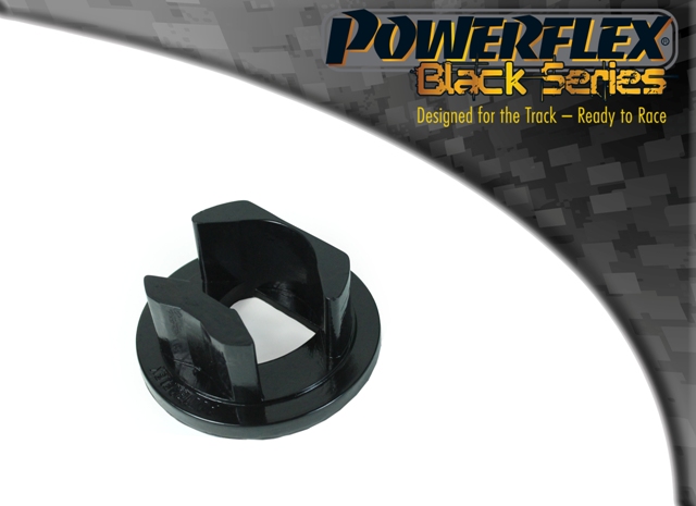 Powerflex Lower Rear Engine Mount Insert