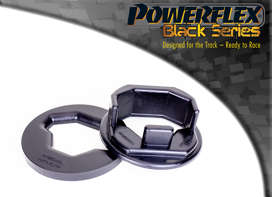 Powerflex Upper Engine Mount Insert Vauxhall   Ope
