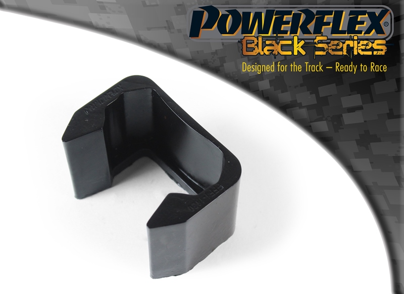 Powerflex Upper Gearbox Mount Insert