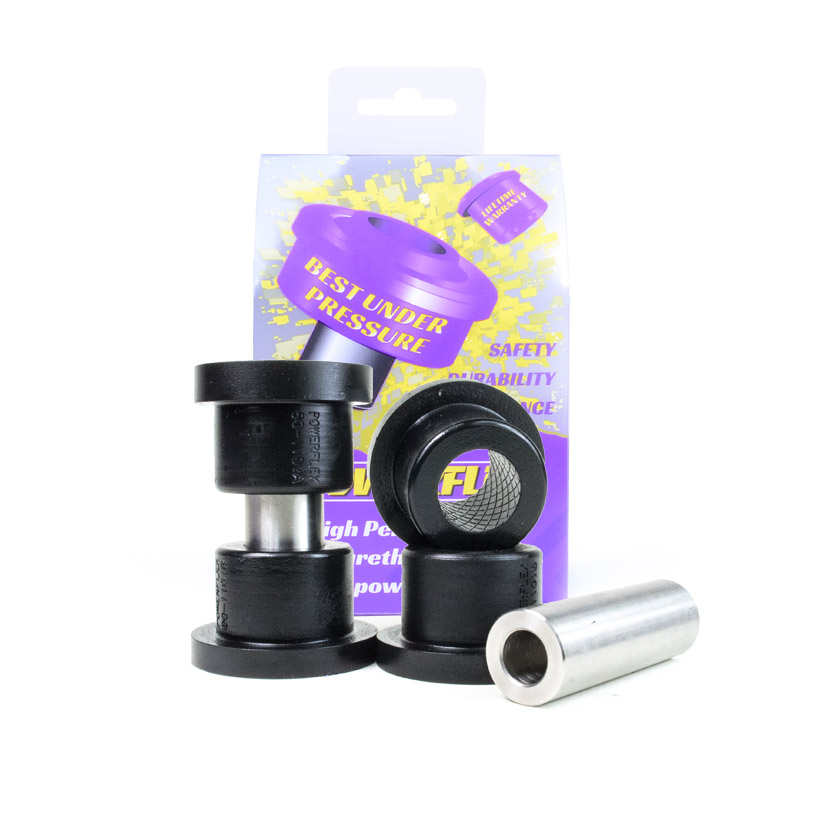 Powerflex Front Arm Front Bush