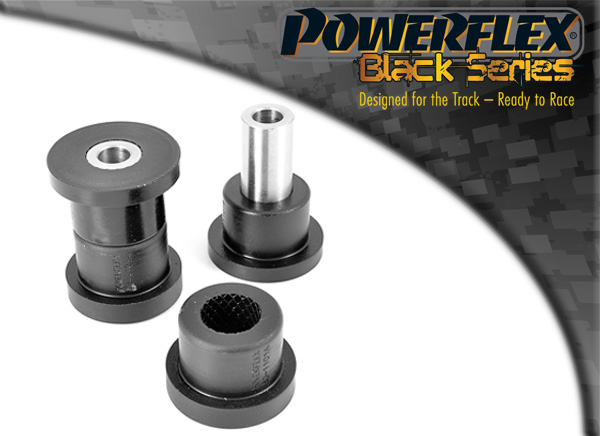 Powerflex Front Arm Front Bush