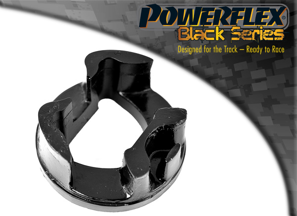 Powerflex Lower Rear Engine Mount Insert