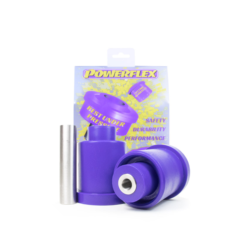 Powerflex Rear Beam Mounting Bush