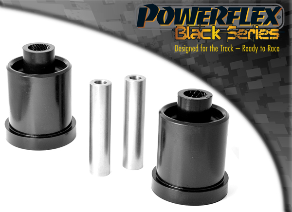 Powerflex Rear Beam Mounting Bush