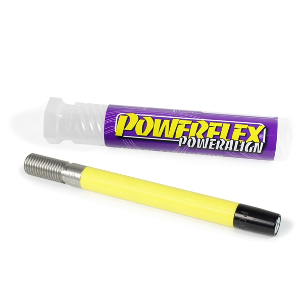 [PF99-512-15] Powerflex PowerAlign Wheel Mounting Guide Pin m12x