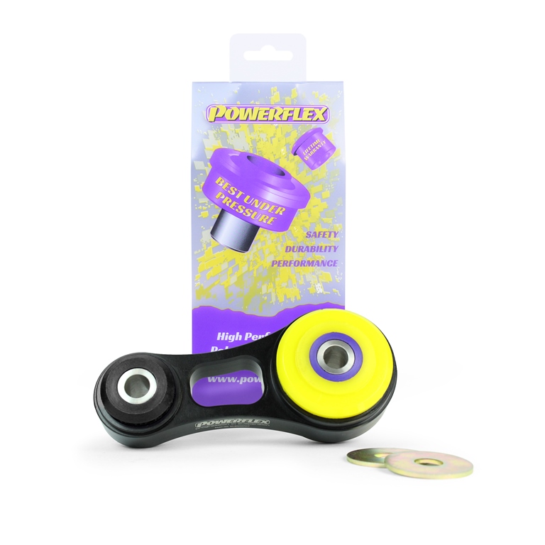 Powerflex Powerflkex Lower Torque Mount