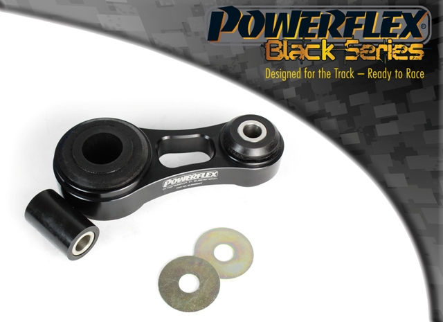 Powerflex Bushes Lower Torque Mount