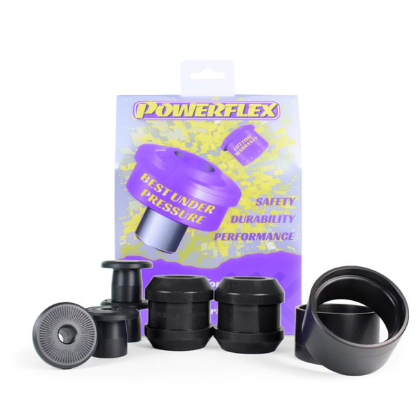 Powerflex Front Lower Wishbone Rear Bush Aston Mar