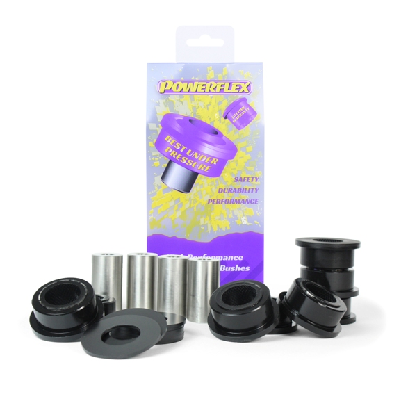 Powerflex Front Upper Wishbone Bush Aston Martin V