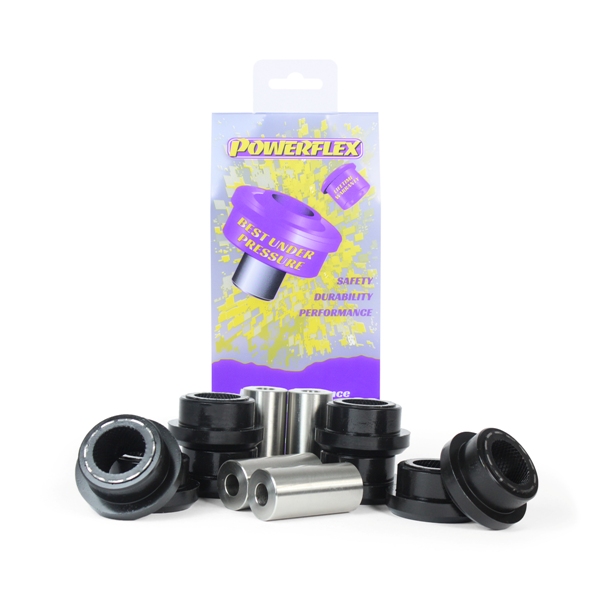 [PFR2-111] Powerflex Rear Lower Wishbone Bush Aston Martin Vi