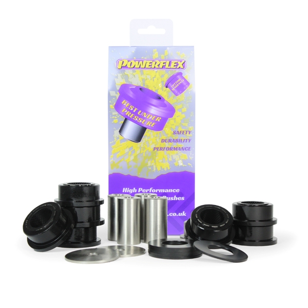 Powerflex Rear Upper Wishbone Bush Aston Martin Vi