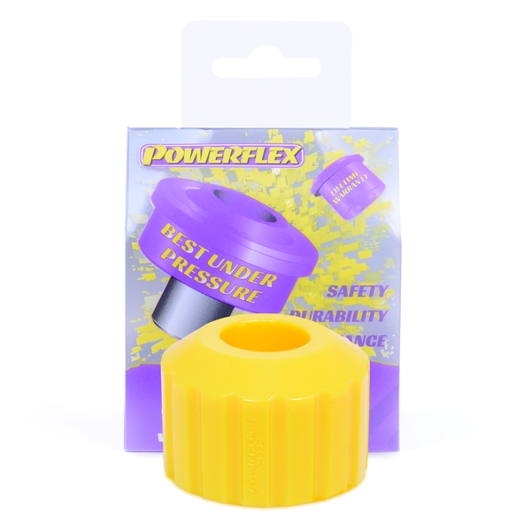 Powerflex Engine Snub Nose Mount